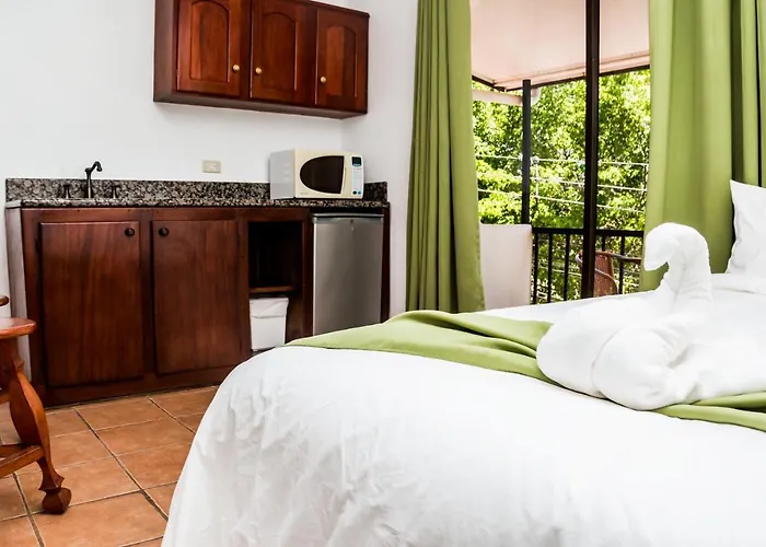 Hotel The Palms At 3*